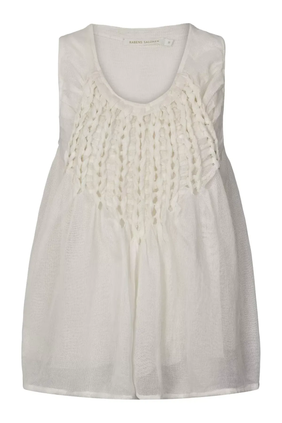 Rabens Saloner Emery|Women Tops & T-Shirts