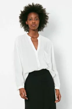 Rabens Saloner Emma|Women Tops & T-Shirts