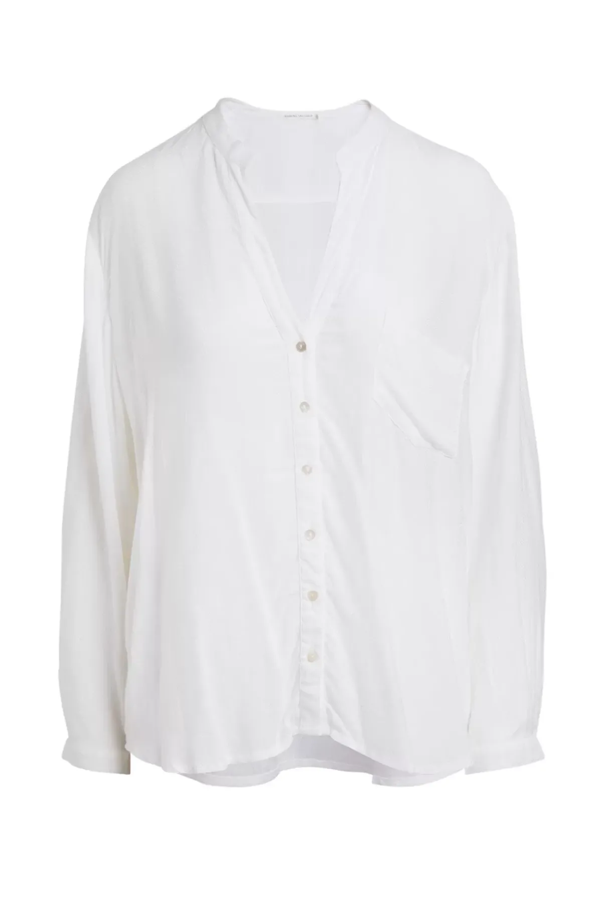 Rabens Saloner Emma|Women Basics