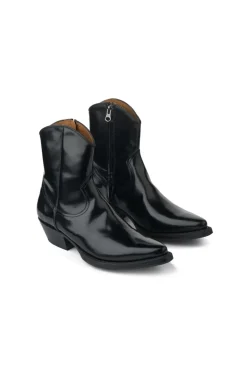 Rabens Saloner Erla|Women Basics