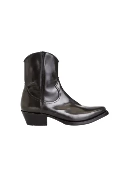 Rabens Saloner Erla|Women Basics