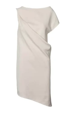 Rabens Saloner Evanna|Women Dresses
