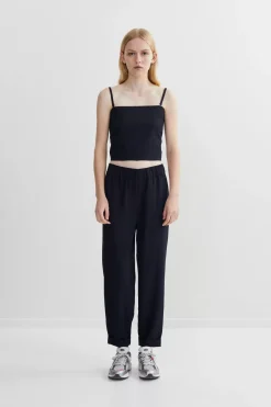 Rabens Saloner Evin|Women Tops & T-Shirts