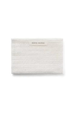Rabens Saloner Exfoliating Towel|Women Accessories