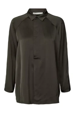 Rabens Saloner Fae|Women Tops & T-Shirts