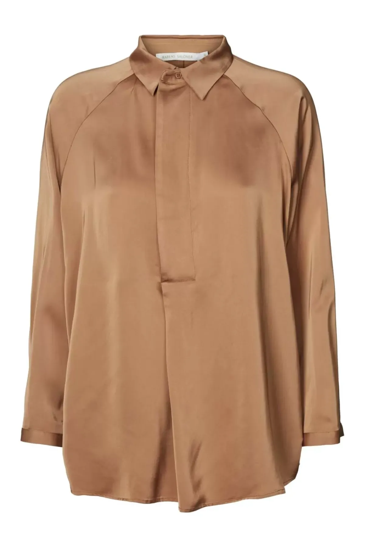 Rabens Saloner Fae|Women Tops & T-Shirts