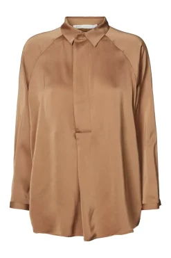 Rabens Saloner Fae|Women Shirts