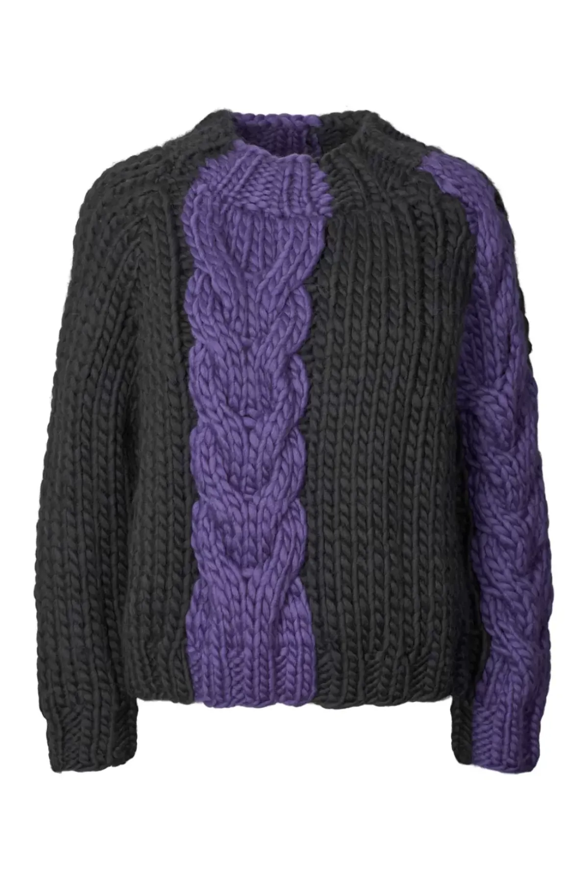 Rabens Saloner Fanny|Women Knitwear & Sweaters