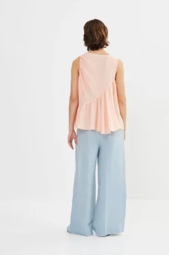 Rabens Saloner Fay|Women Tops & T-Shirts