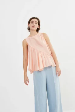 Rabens Saloner Fay|Women Tops & T-Shirts