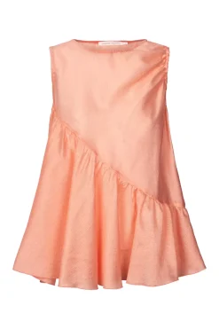Rabens Saloner Fay|Women Tops & T-Shirts