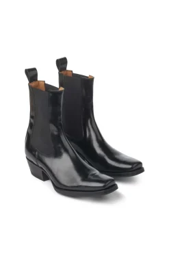 Rabens Saloner Florentine|Women Boots & Shoes