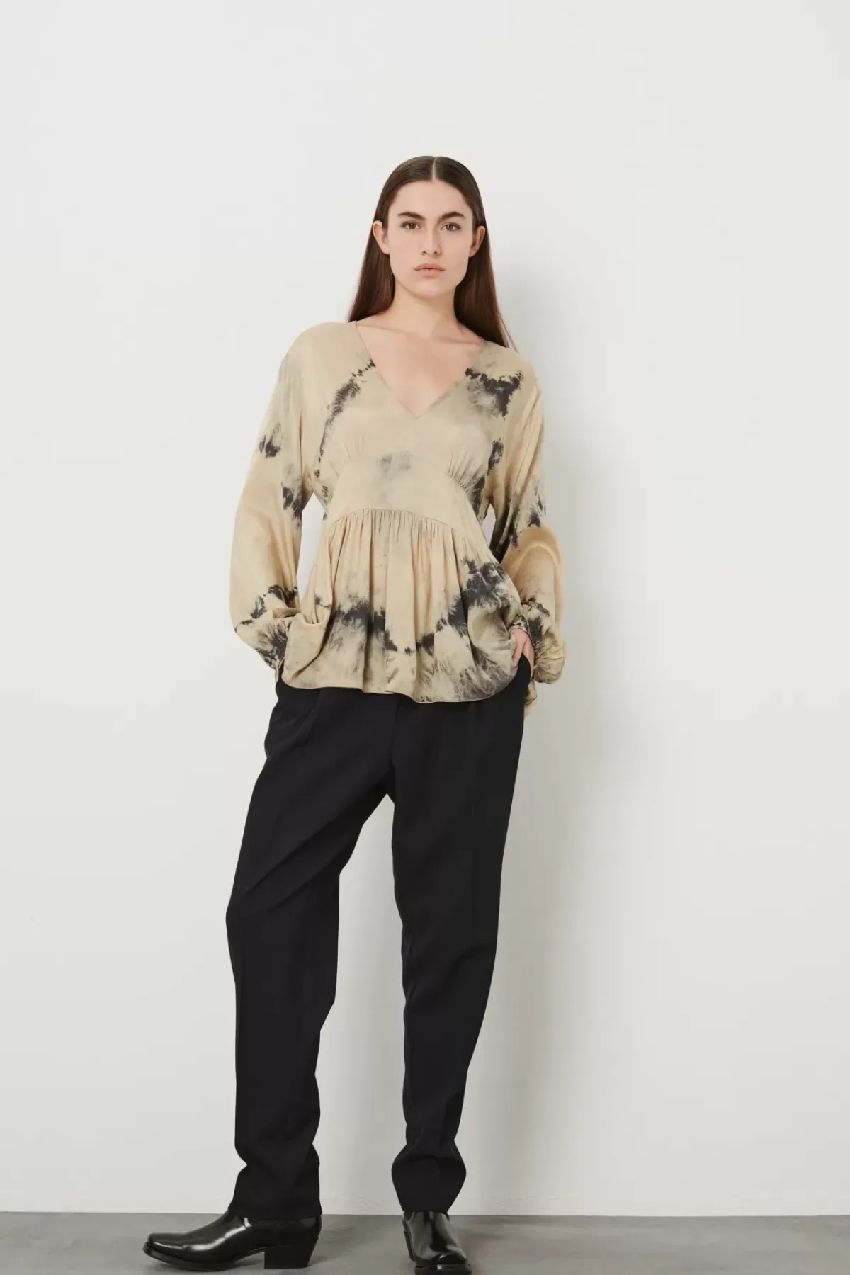 Rabens Saloner Florentine|Women Boots & Shoes