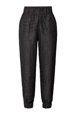 Rabens Saloner Francine|Women Pants
