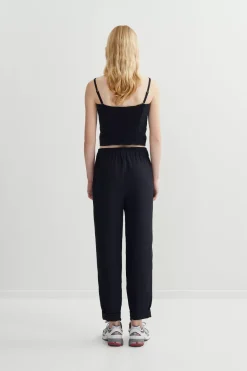 Rabens Saloner Francine|Women Pants