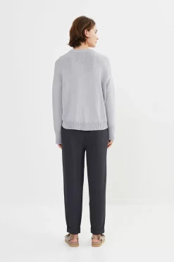 Rabens Saloner Francine|Women Pants