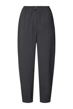Rabens Saloner Francine|Women Pants