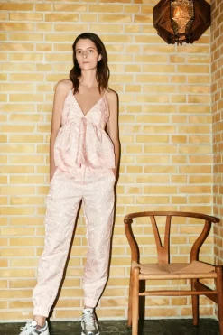 Rabens Saloner Francine|Women Pants