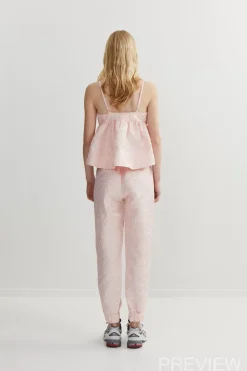 Rabens Saloner Francine|Women Pants