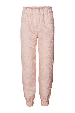 Rabens Saloner Francine|Women Pants