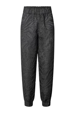 Rabens Saloner Francine|Women Pants