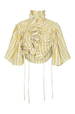 Rabens Saloner Fransisca|Women Jackets & Coats