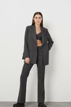 Rabens Saloner Freddie|Women Pants