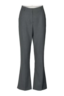 Rabens Saloner Freddie|Women Pants