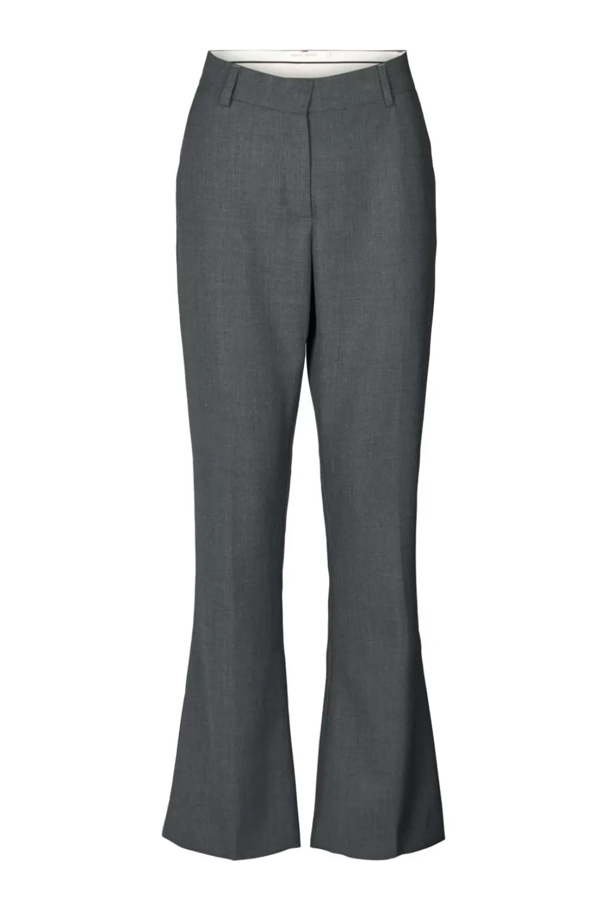 Rabens Saloner Freddie|Women Pants
