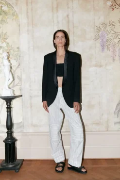 Rabens Saloner Fresia|Women Pants