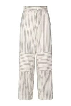 Rabens Saloner Fresia|Women Pants