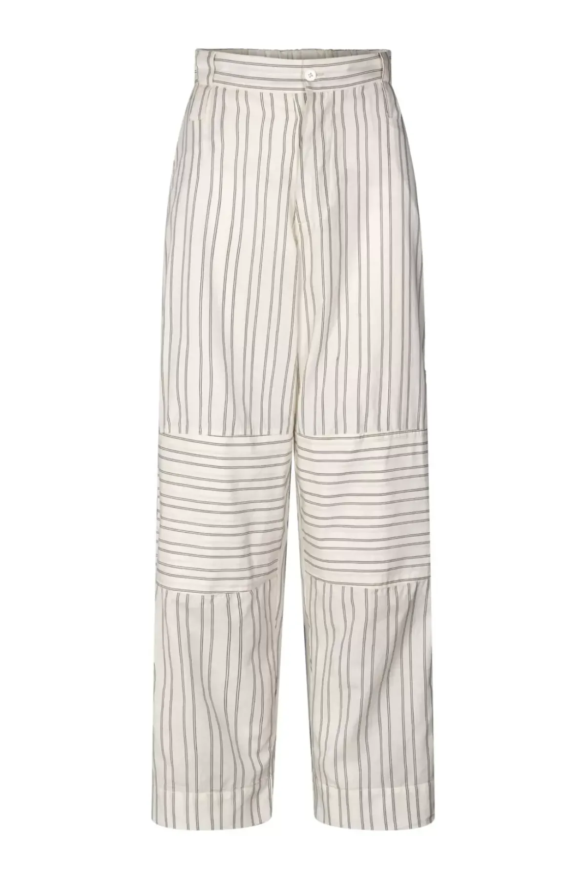 Rabens Saloner Fresia|Women Pants