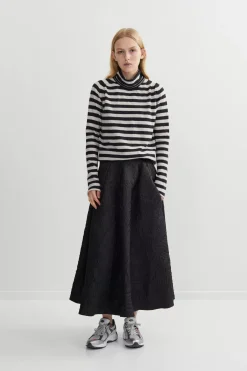 Rabens Saloner Full Skirt|Women Skirts & Shorts