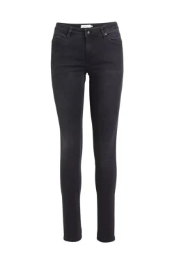 Rabens Saloner Gaby|Women Pants