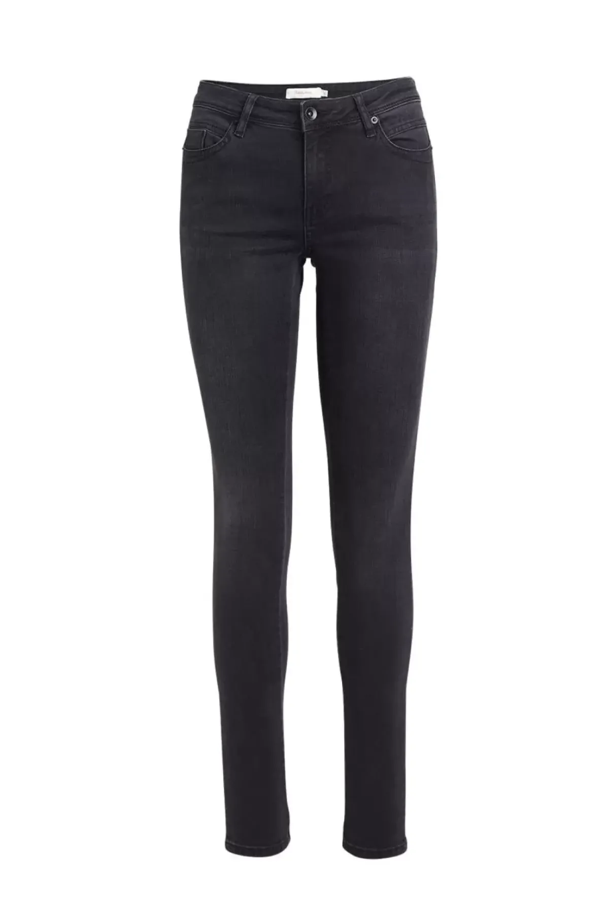 Rabens Saloner Gaby|Women Pants