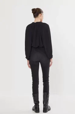 Rabens Saloner Gaby|Women Pants
