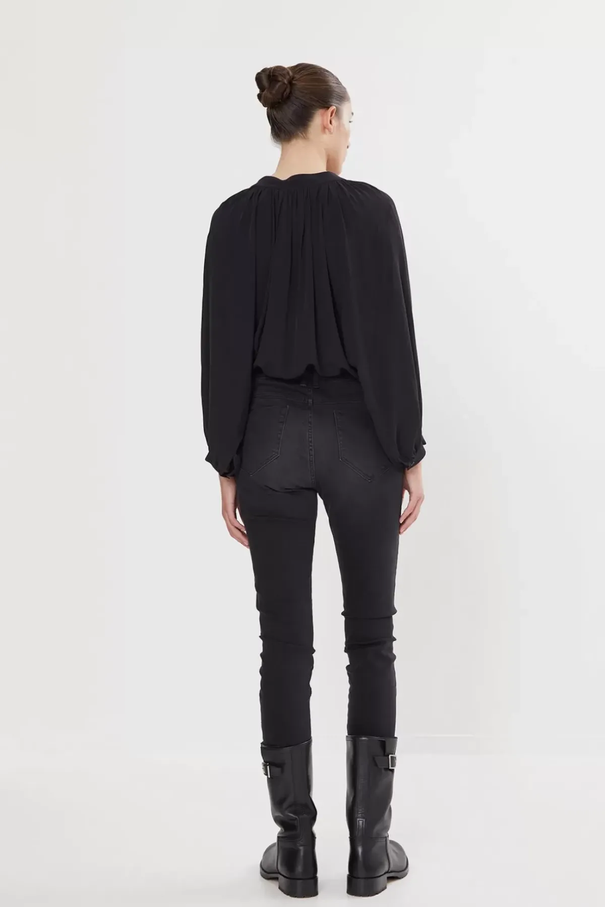 Rabens Saloner Gaby|Women Pants
