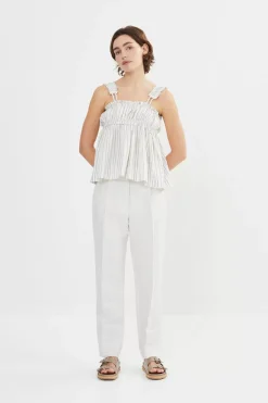 Rabens Saloner Galia|Women Tops & T-Shirts