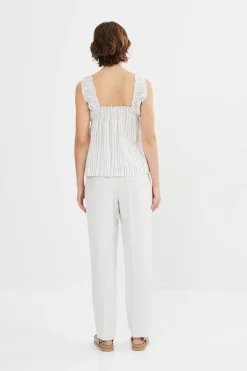 Rabens Saloner Galia|Women Tops & T-Shirts