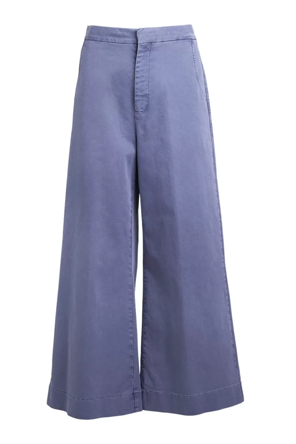 Rabens Saloner Genny|Women Pants