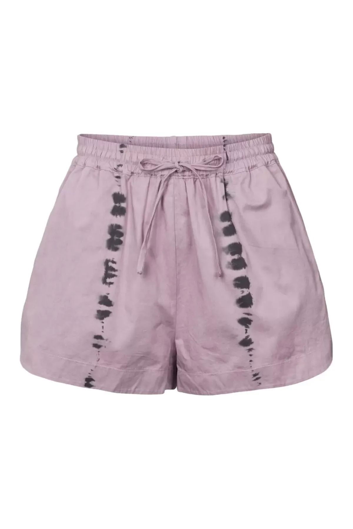 Rabens Saloner Gianna|Women Tie Dye By Rabens