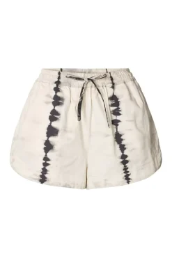 Rabens Saloner Gianna|Women Tie Dye By Rabens