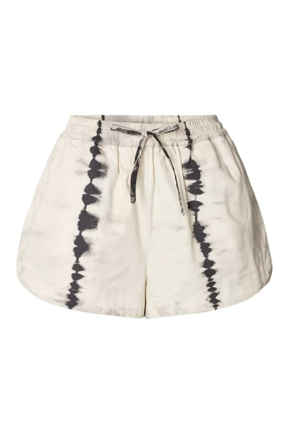 Rabens Saloner Gianna|Women Tie Dye By Rabens