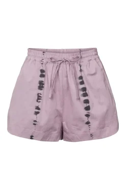 Rabens Saloner Gianna|Women Skirts & Shorts