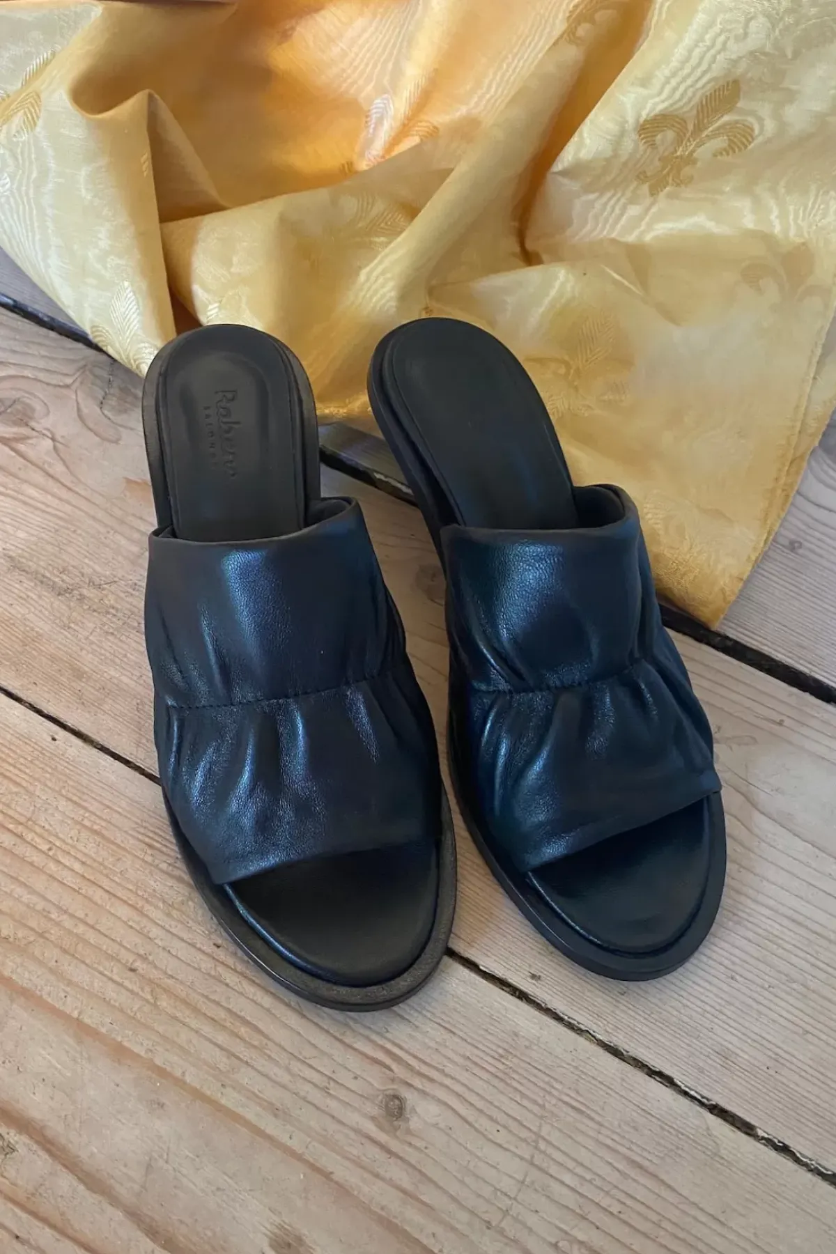 Rabens Saloner Ginny|Women Boots & Shoes