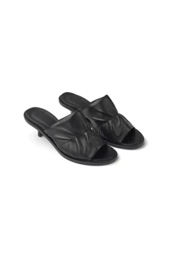 Rabens Saloner Ginny|Women Boots & Shoes