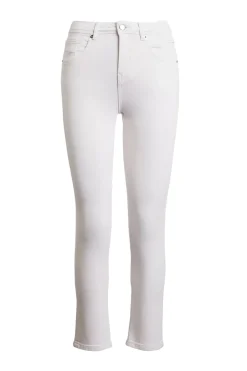 Rabens Saloner Goldi|Women Pants