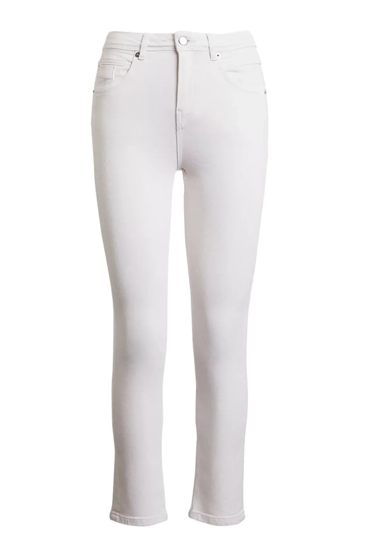 Rabens Saloner Goldi|Women Pants