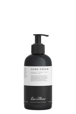 Rabens Saloner Hand Cream |Women Body & Bath