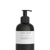 Rabens Saloner Handwash|Women Body & Bath